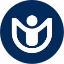 ICD – Institute